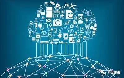 互聯網技術驅動的創新創業 從構想到落地